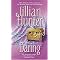 My Top 10 Historical Romance Writers