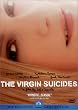 The Virgin Suicides [Import USA Zone 1]
