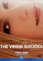 The Virgin Suicides