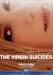 The Virgin Suicides