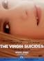 The Virgin Suicides