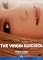 The Virgin Suicides