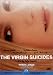 The Virgin Suicides