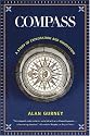 Compass: A Story of Exploration and Innovation