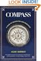 Compass: A Story of Exploration and Innovation