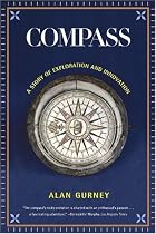 Compass: A Story of Exploration and Innovation