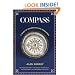 Compass: A Story of Exploration and Innovation