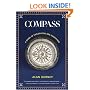 Compass: A Story of Exploration and Innovation