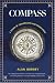 GPS Review : Compass: A Story of Exploration and Innovation