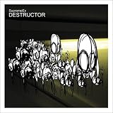 Destructor
