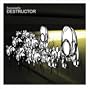 Destructor