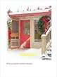 Holiday Card- What a Perfect Perfect Season...