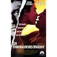 Indecent Proposal [1993]