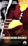 Indecent Proposal [VHS]