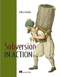 Subversion (In Action)