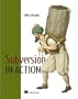 Subversion in Action