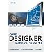 Corel Designer Technical Suite 12 [OLD VERSION]