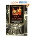 The Cambridge Companion to Ben Jonson (Cambridge Companions to Literature)
