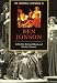 The Cambridge Companion to Ben Jonson (Cambridge Companions to Literature)