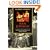 The Cambridge Companion to Ben Jonson (Cambridge Companions to Literature)
