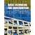 Basic Estimating for Construction
