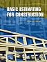 Basic Estimating for Construction