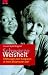  : Schwarze Weisheit