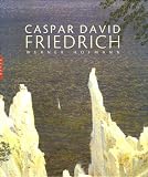 Revue Hazan  / Caspar David Friedrich