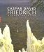 Caspar David Friedrich