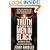 The Truth Behind Men in Black: Government Agents -- or Visitors from Beyond