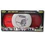 Innova 3-Disc Box Set - DX