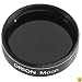 Orion Moon Filter, 13% Transmission, 1.25