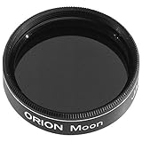 1.25" Orion 13% Transmission Moon Filter