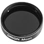 1.25" Orion 13% Transmission Moon Filter