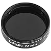 1.25" Orion 13% Transmission Moon Filter