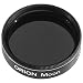 Orion Moon Filter, 13% Transmission, 1.25"