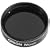 Orion Moon Filter, 13% Transmission, 1.25"