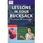 Lessons in Your Rucksack: The Complete TEFL Survival Guide
