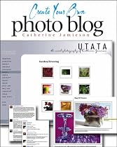 Create Your Own Photo Blog
