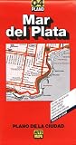 Mar del Plata