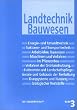 Die Landwirtschaft. Lehrbuch f�r die landwirtschaftlichen Fachschulen, f�r Betriebsleiter und Meister: Die Landwirtschaft, 6 Bde., Bd.3, Landtechnik, ... Verfahrenstechniken, Arbeit, Geb�ude, Umwelt