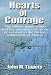 Search : Hearts of Courage: The Gillam Plane Crash and the Amazing True Story of Survival in the Frozen Wilderness of Alaska [HEARTS OF COURAGE]
