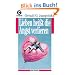 Lieben hei�t, die Angst verlieren