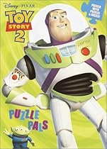 Puzzle Pals (Super Coloring Book) Puzzle Pals (Super Coloring Book)