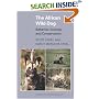 The African Wild Dog: Behavior, Ecology, and Conservation (Monographs in Behavior and Ecology)