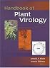 Handbook of Plant Virology