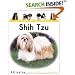 Living with a Shih Tzu (Living With a)
