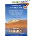 The Central Fells (Pictorial Guides to the Lakeland Fells)