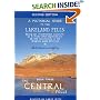 The Central Fells (Pictorial Guides to the Lakeland Fells)