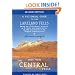 The Central Fells Second Edition (Pictorial Guides (Second Edition))